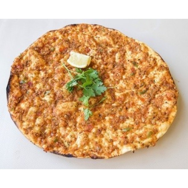 Lahmacun