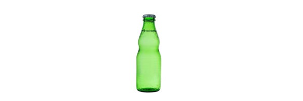 Meyveli Soda (20 cl.)