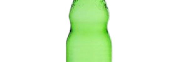 Meyveli Soda (20 cl.)