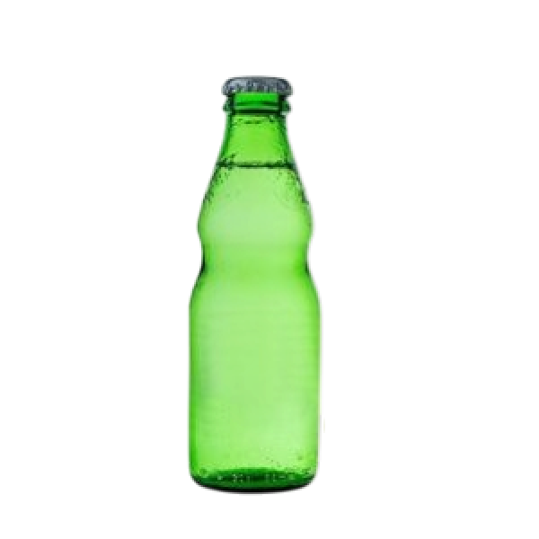 Meyveli Soda (20 cl.)