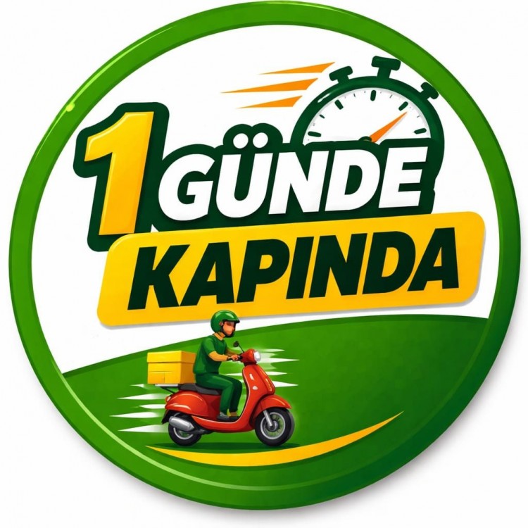 petek kurutma petek kurutma