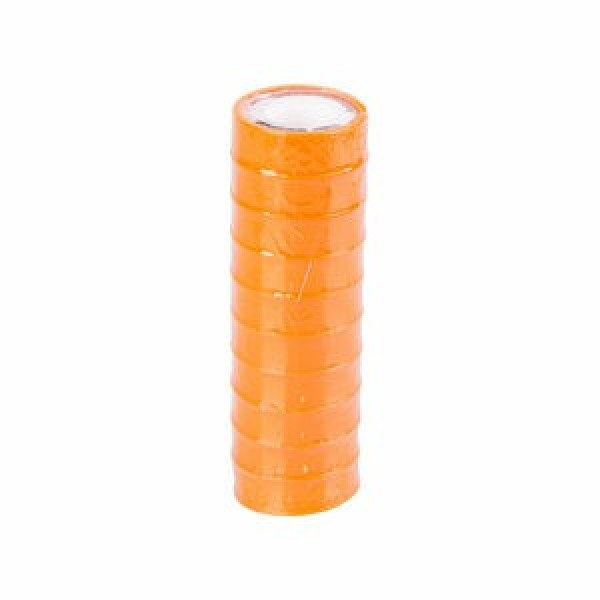 10 adet Teflon Bant 12mmX8mt