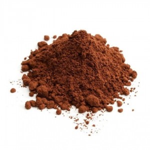 Has Dökme Osmanlı Kahvesi 1000 Gr Has Dökme Osmanlı Kahvesi 1000 Gr