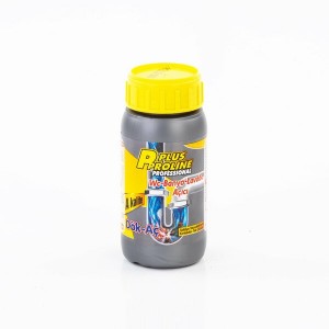 Plus Proline Lavabo Dök Aç 500gr