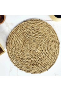 Supla Hasır Servis Amerikan