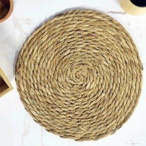 Supla Hasır Servis Amerikan