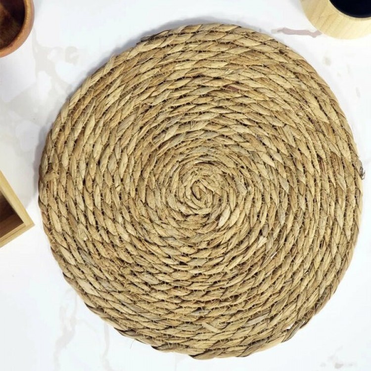 Supla Hasır Servis Amerikan