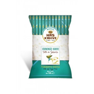 Has Sütlü Menengiç Kahvesi 100 Gr. Has Sütlü Menengiç Kahvesi 100 Gr.