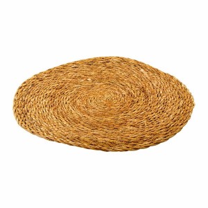 Sepetçi Baba Supla Hasır Servis Amerikan