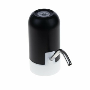 Yakut Damacana Su Pompası Şarjlı Kutulu