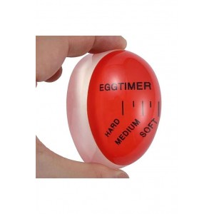 Egg Timer Renk Değiştiren Yumurta Zamanlayıcı Renk değiştiren yumurta zamanlayıcı egg timer yumurta haşlama aparatı