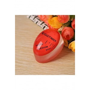 Egg Timer Renk Değiştiren Yumurta Zamanlayıcı Renk değiştiren yumurta zamanlayıcı egg timer yumurta haşlama aparatı