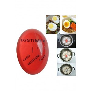 Egg Timer Renk Değiştiren Yumurta Zamanlayıcı Renk değiştiren yumurta zamanlayıcı egg timer yumurta haşlama aparatı