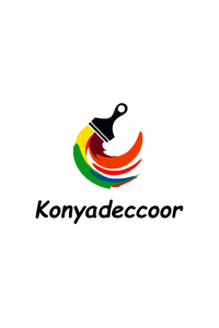 Konya Deccor Konya Dekorasyon Boya İşleri