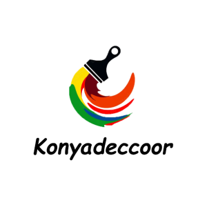 Konya Deccor Konya Dekorasyon Boya İşleri