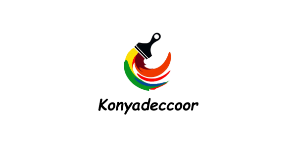 Konya Deccor Konya Dekorasyon Boya İşleri