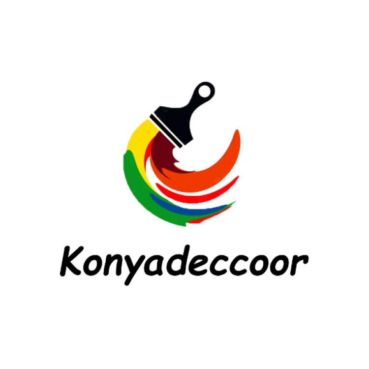 Konya Deccor Konya Dekorasyon Boya İşleri