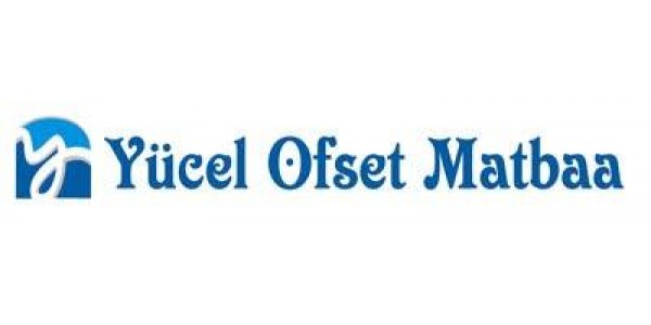 Kartvizit Broşür Davetiye Afiş El İlanı