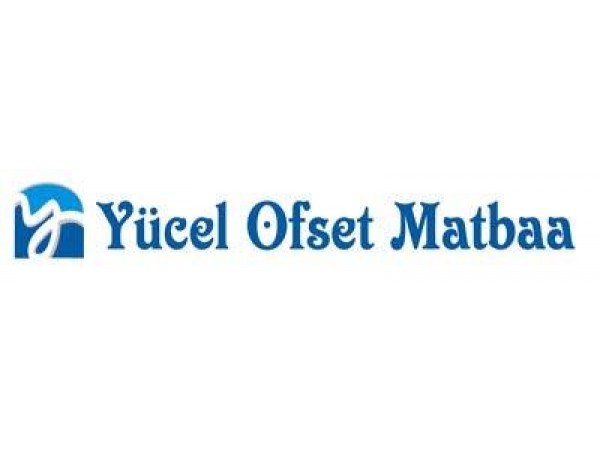 Yücel Ofset MatbaaKartvizit Broşür Davetiye Afiş El İlanı
