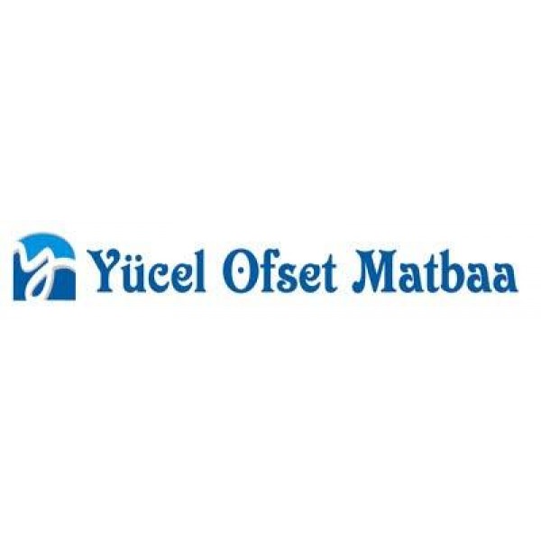 Yücel Ofset MatbaaKartvizit Broşür Davetiye Afiş El İlanı
