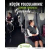 Zambak Turizm Konya Servis Hizmetleri