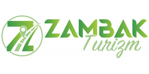 Zambak Turizm Konya Servis Hizmetleri