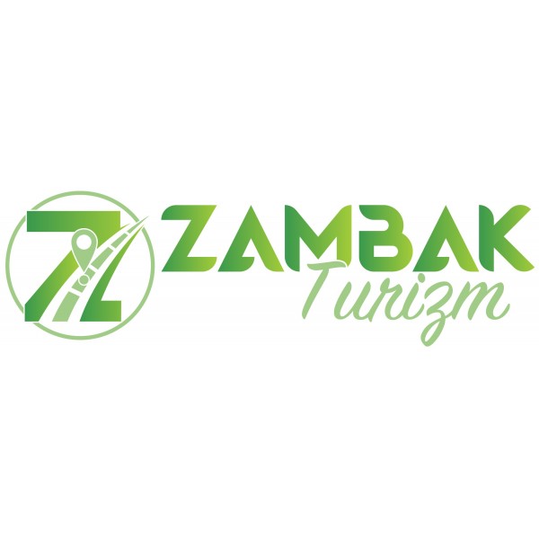 Zambak Turizm Konya Servis Hizmetleri