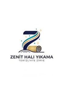 Zenit Halı Yıkama Profesyonel ve Güvenilir Temizlik Hizmetleri
