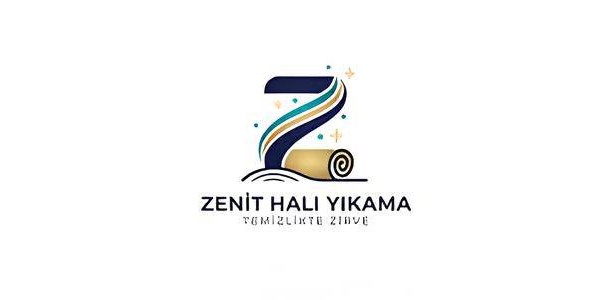 Zenit Halı Yıkama Profesyonel ve Güvenilir Temizlik Hizmetleri