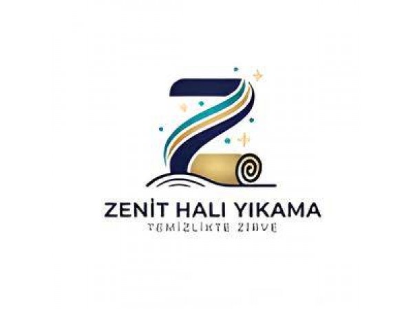 Zenit Halı Yıkama Profesyonel ve Güvenilir Temizlik Hizmetleri