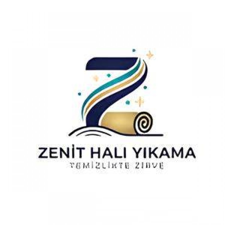 Zenit Halı Yıkama Profesyonel ve Güvenilir Temizlik Hizmetleri