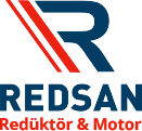 REDSAN elektrik motoru ve redüktör teknik servis hizmetleri