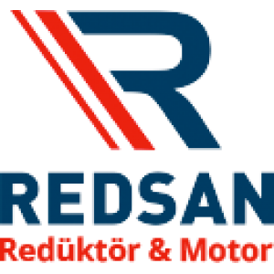 REDSAN Redüktor & Motor Elektrik Motorları ve Redüktör Satış ve Servisi