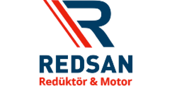 REDSAN Redüktor & Motor Elektrik Motorları ve Redüktör Satış ve Servisi