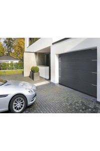 MPS PANJUR Otomatik Panjur Otomatik Kapı Garaj Kapısı Sistemleri MPS PANJUR Otomatik Panjur Otomatik Kapı Garaj Kapısı Sistemleri