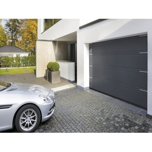 MPS PANJUR Otomatik Panjur Otomatik Kapı Garaj Kapısı Sistemleri