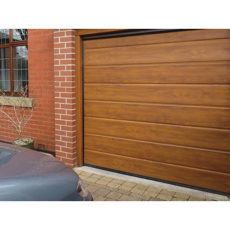 MPS PANJUR Otomatik Panjur Otomatik Kapı Garaj Kapısı Sistemleri MPS PANJUR Otomatik Panjur Otomatik Kapı Garaj Kapısı Sistemleri