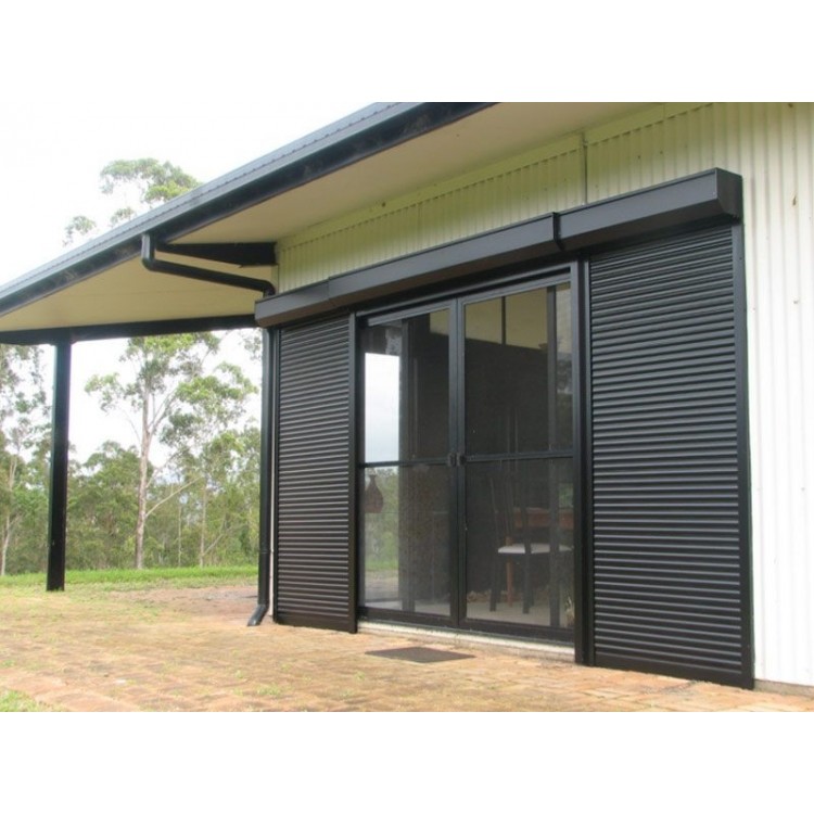 MPS PANJUR Otomatik Panjur Otomatik Kapı Garaj Kapısı Sistemleri MPS PANJUR Otomatik Panjur Otomatik Kapı Garaj Kapısı Sistemleri