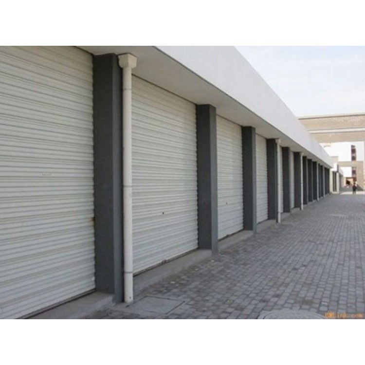 MPS PANJUR Otomatik Panjur Otomatik Kapı Garaj Kapısı Sistemleri MPS PANJUR Otomatik Panjur Otomatik Kapı Garaj Kapısı Sistemleri