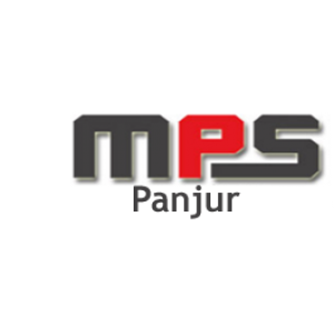 MPS PANJUR Otomatik Panjur Otomatik Kapı Garaj Kapısı Sistemleri