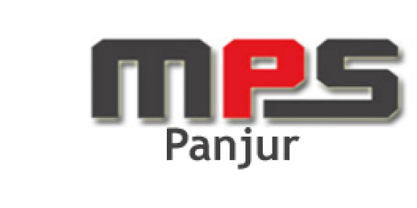 MPS PANJUR Otomatik Panjur Otomatik Kapı Garaj Kapısı Sistemleri