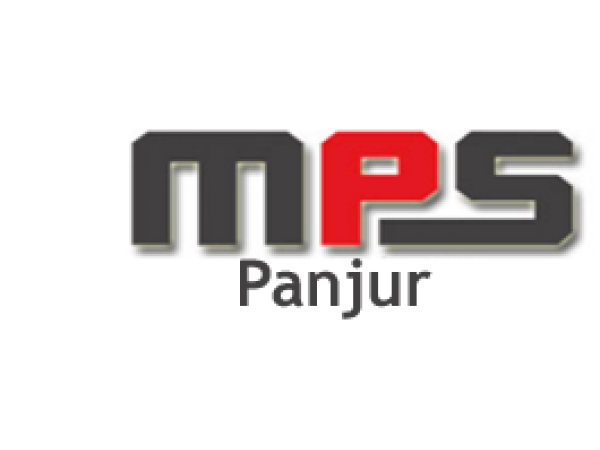 MPS PANJUR Otomatik Panjur Otomatik Kapı Garaj Kapısı Sistemleri
