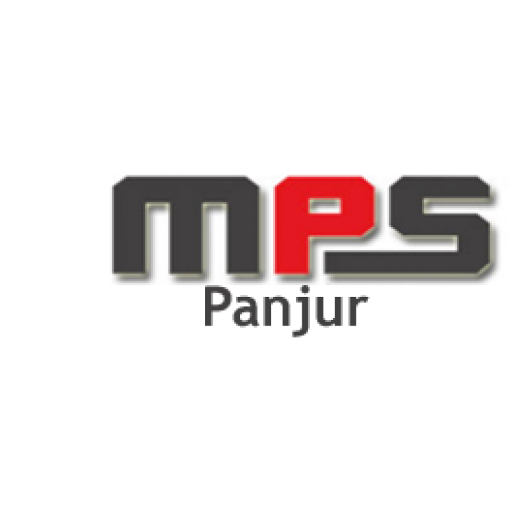 MPS PANJUR Otomatik Panjur Otomatik Kapı Garaj Kapısı Sistemleri MPS PANJUR Otomatik Panjur Otomatik Kapı Garaj Kapısı Sistemleri