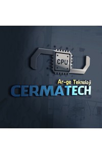 Cerma-Tech Asansör Teknolojileri AR-GE Merkezi