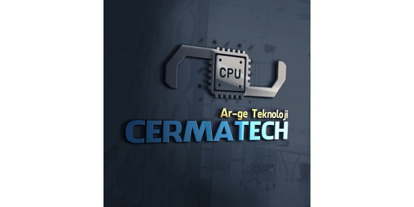 Cerma-Tech Asansör Teknolojileri AR-GE Merkezi