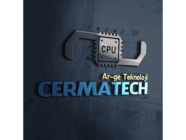 Cerma-Tech Asansör Teknolojileri AR-GE Merkezi