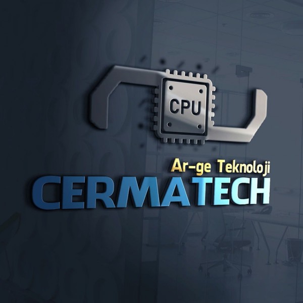 Cerma-Tech Asansör Teknolojileri AR-GE Merkezi