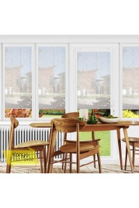 Ceren Perde Plise Perde Plicell Perde Stor Zebra Perde
