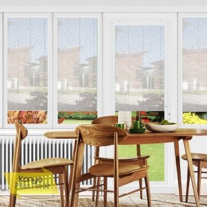 Ceren Perde Plise Perde Plicell Perde Stor Zebra Perde
Ceren Perde Plise Perde Plicell Perde Stor Zebra Perde