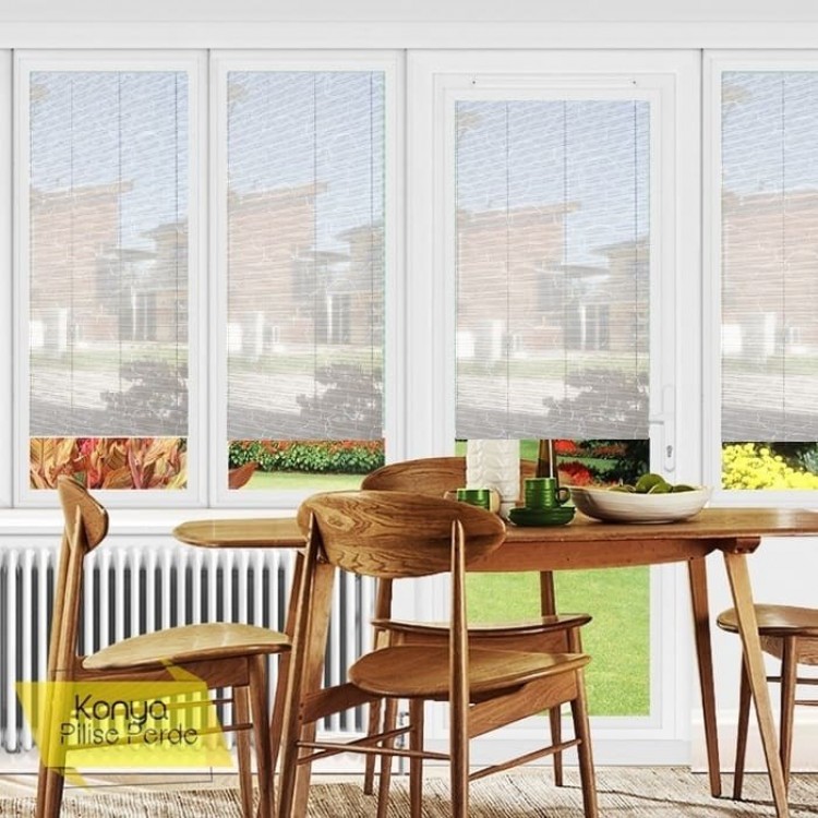 Ceren Perde Plise Perde Plicell Perde Stor Zebra Perde
Ceren Perde Plise Perde Plicell Perde Stor Zebra Perde